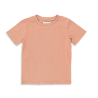 Studio Feder // T-shirt Clay